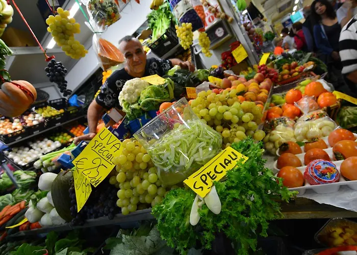 Helmi34 - Appartamento Dotato Di Tutti I Comfort Nel Centro Di Cagliari