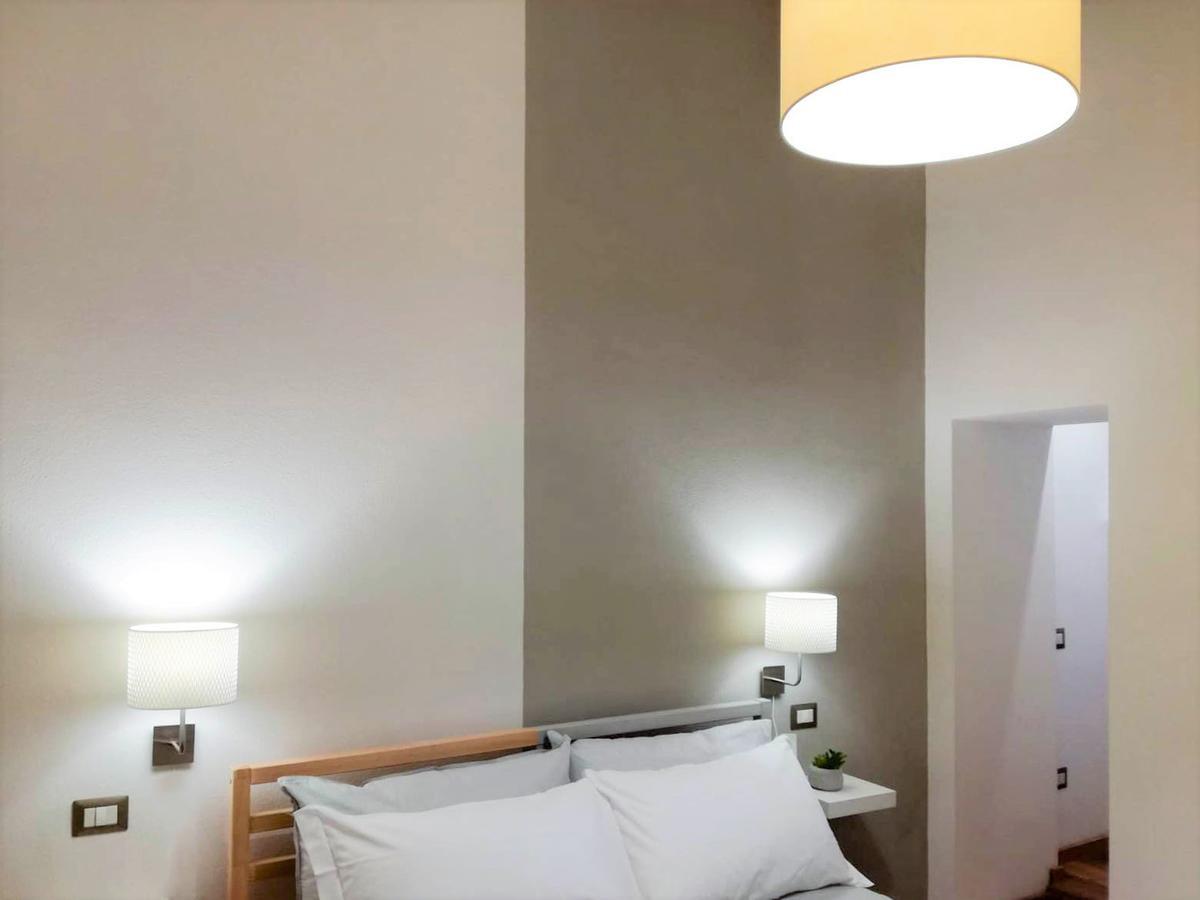 Helmi34 - Dotato Di Tutti I Comfort Nel Centro Di Apartment