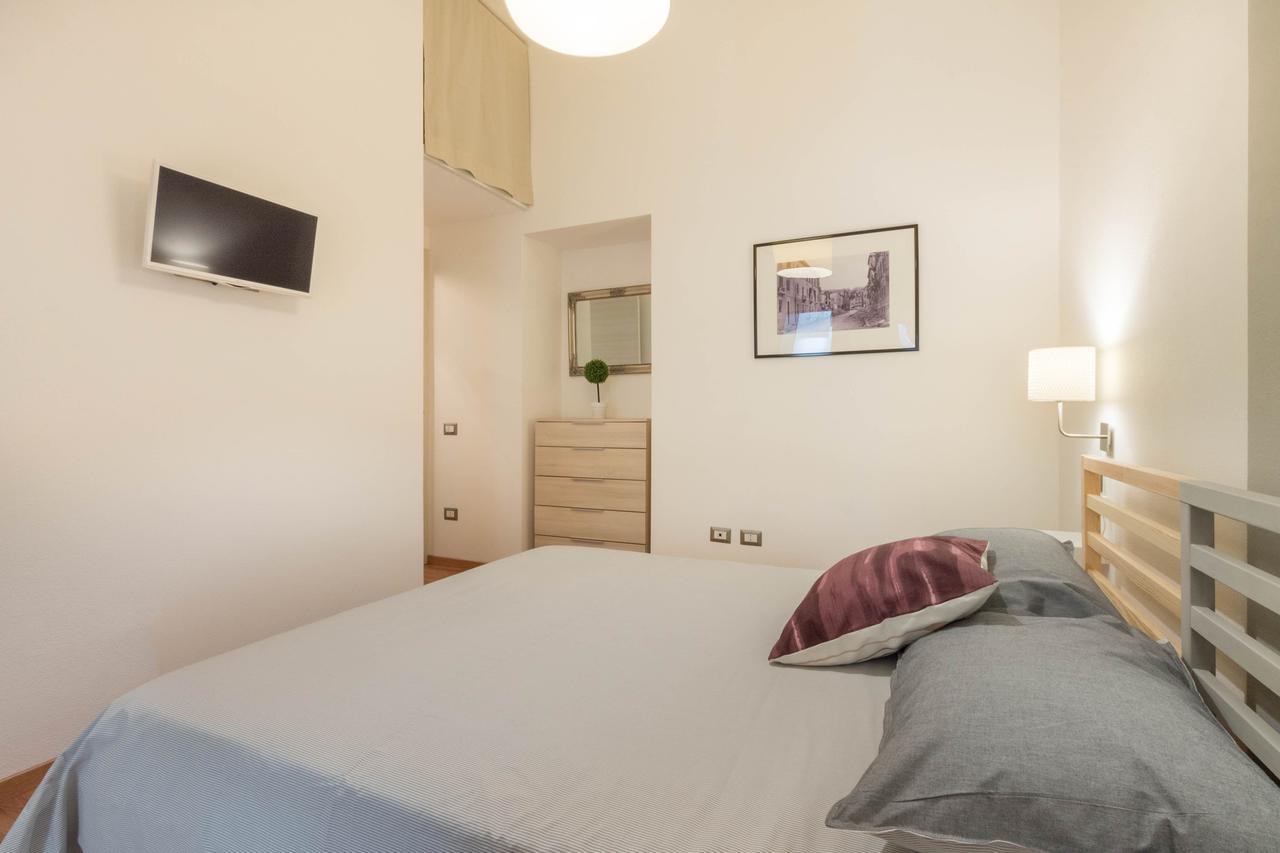 Helmi34 - Dotato Di Tutti I Comfort Nel Centro Di Apartment *