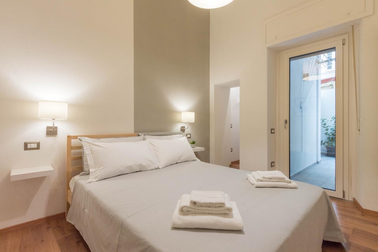 Helmi34 - Dotato Di Tutti I Comfort Nel Centro Di * Cagliari